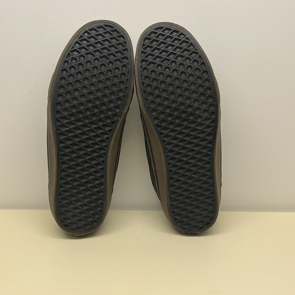 Vans Classic Skate Shoes Men’s 10.5 (Used) - Picture 6 of 6